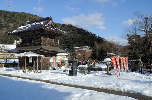 http://photo.kinosaki2.net/snow/941.html