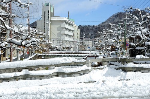 http://photo.kinosaki2.net/snow/906.html