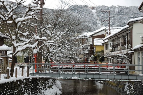 http://photo.kinosaki2.net/snow/887.html