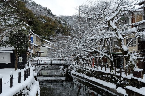http://photo.kinosaki2.net/snow/884.html