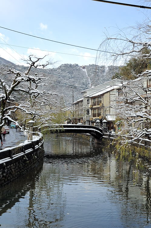 http://photo.kinosaki2.net/snow/863.html