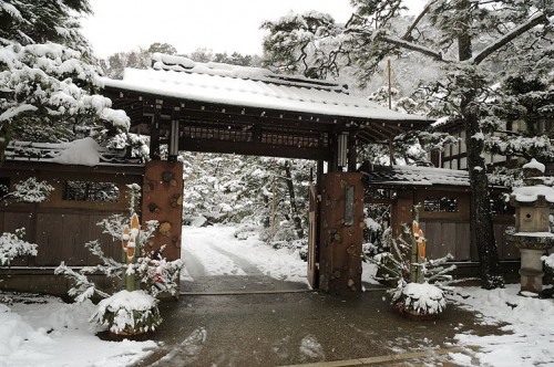 http://photo.kinosaki2.net/snow/844.html