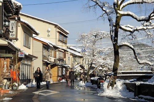 http://photo.kinosaki2.net/snow/752.html