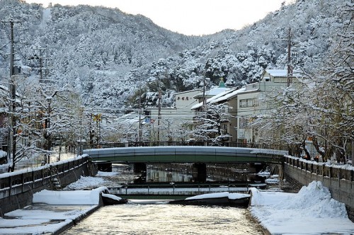 http://photo.kinosaki2.net/snow/744.html