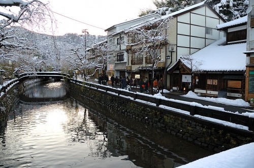 http://photo.kinosaki2.net/snow/727.html