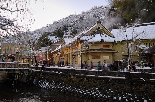 http://photo.kinosaki2.net/snow/712.html