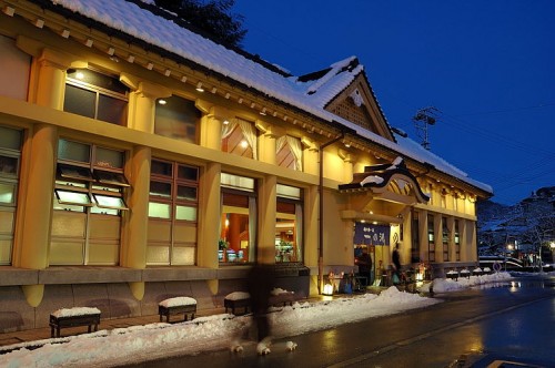 http://photo.kinosaki2.net/snow/687.html