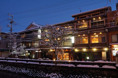 http://photo.kinosaki2.net/snow/692.html