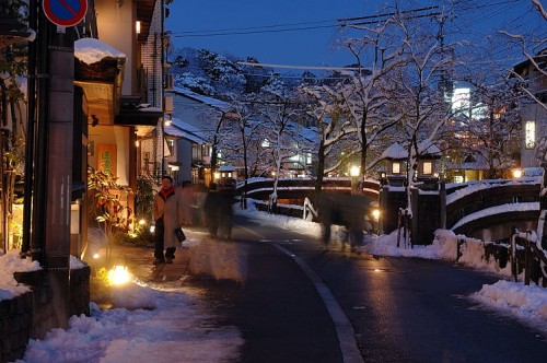 http://photo.kinosaki2.net/snow/682.html 
