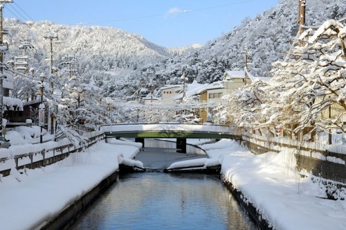 http://photo.kinosaki2.net/snow/2638.html